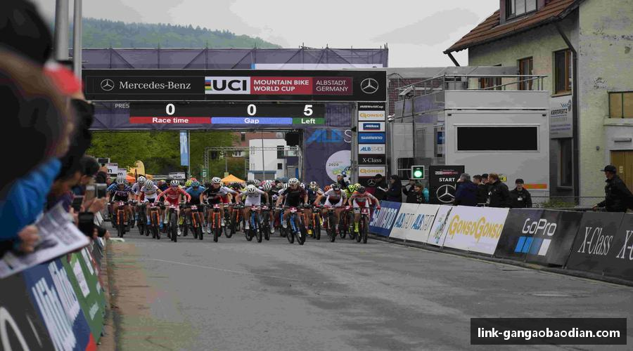 港澳宝典11133.com